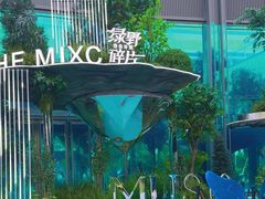 -石家庄万象城