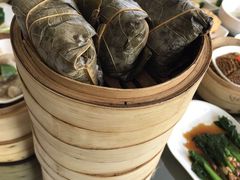 -蓝楹湾度假酒店