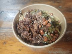 -三姐海南粉(骑楼老街店)