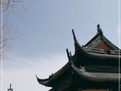 -肯德基(观前新店)