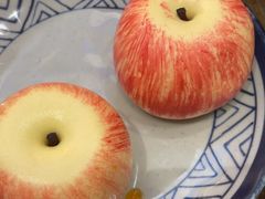 -云海肴·汽锅鸡·云南菜(广安门天虹店)