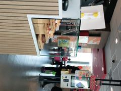 -麦当劳(新新大道岗丰店)