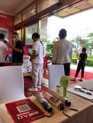点击看大图 -昆明梦想医疗美容医院