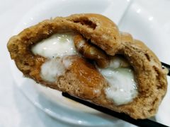核桃包-鹅城