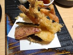 -紫· 割烹  Kappo Murasaki