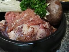 -韩罗苑(万象城店)