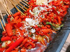 -成都吃客(九眼桥店)