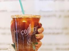 -肯德基(中纬店)