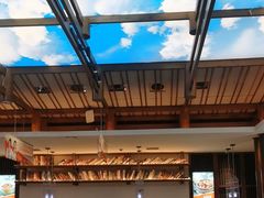 -阿瓦山寨·湘菜现炒·剁椒鱼头王(咸阳总店)