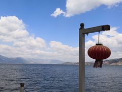-南诏风情岛