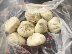 -津门永胜包子铺(哈尔滨道总店)