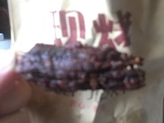 -都士牧人现烤牛肉干