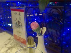 -阳光雷迪森广场酒店(中山东路店)