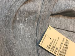 -MUJI无印良品(滨江宝龙城店)