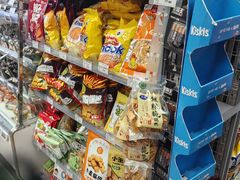 -便利蜂(广安门内大街319号店)