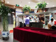 -宏记广东客家菜(丰汇店)