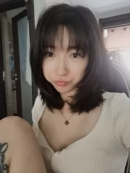 -Hair Co.一间沙龙