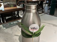 -太食獸泰式茶餐厅(北美新天地店)