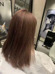 -SEBASTIAN塞巴斯汀