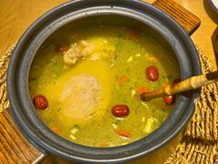 -鸿运楼·舌尖上的徽菜