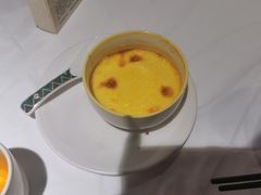 烤牛奶饭-西域阿里马新疆菜·清真(桂花路店)