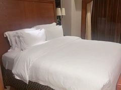 -深圳华侨城洲际大酒店