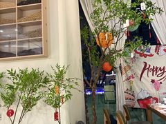 -Pekaa啤咖食肆Coffee&Bistro