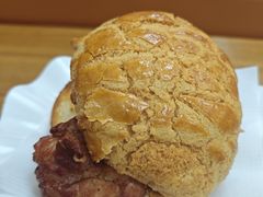 -荣晖咖啡美食(司打口店)