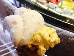 -Gelateria Dondoli