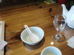-山海经海边人家(扬州东路店)