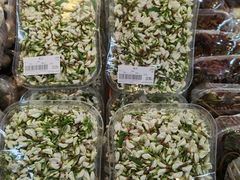 -果蔬好(江南赋店)