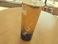 -CoCo都可(搜秀城店)