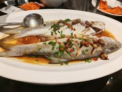 -闽和南(深圳万象城店)