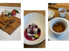 -重元寺香积厨素斋馆