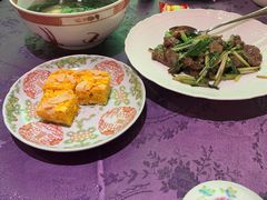 -惠食佳·朱雀(东方商厦店)