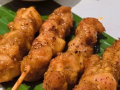 -珍宝海鲜JUMBO Seafood(ifc店)