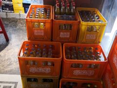 -百年义利(珠市口西大街丰泽园店)