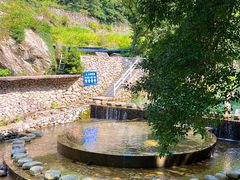 -雁荡山风景名胜区