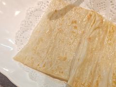 -小天厨民间菜馆(深圳街店)