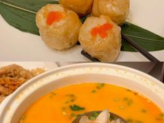 -珍宝海鲜JUMBO Seafood(ifc店)