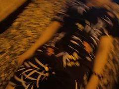 -华远汤泉
