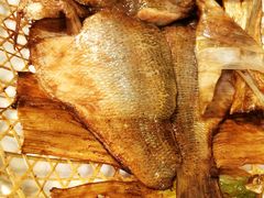 -翠亭酒家(山西南路店)