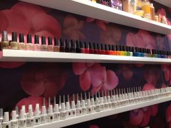 照片 004-如一·美甲美睫