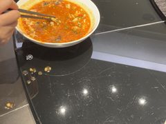 -天宝兄弟(前海壹方城店)