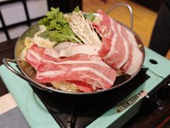 -竹日本料理