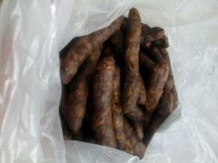 -净香园熟肉(北坦总店)