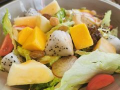 -山葵家居酒屋(天目里店)