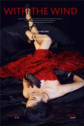 -onlygirl摄影美学馆高端定制(江滩店)