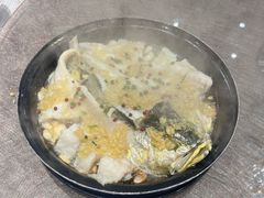 -尖沙咀酒店(大沥店)