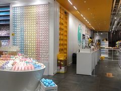 -KKV(深圳kk one 店)